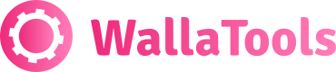 WallaTools